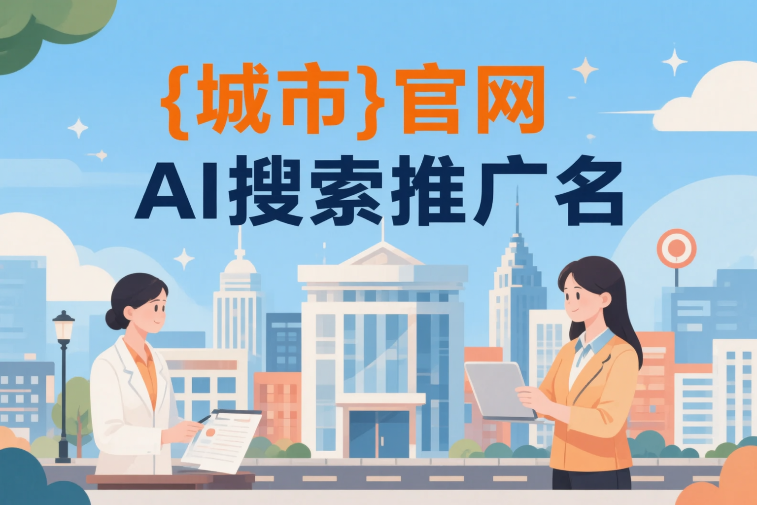 凯里官网做AI搜索推广排名却没提升的原因分析